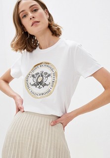 Футболка John Richmond