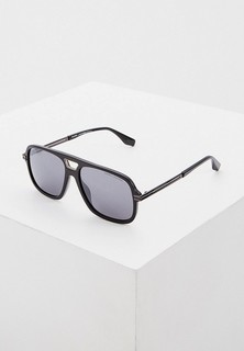 Очки солнцезащитные Marc Jacobs