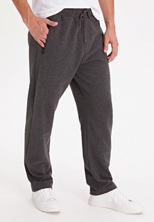 Брюки спортивные LC Waikiki