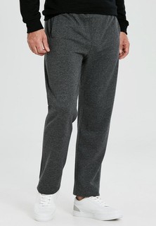 Брюки спортивные LC Waikiki