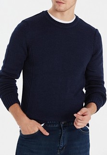 Джемпер LC Waikiki
