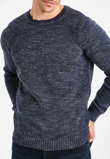 Джемпер LC Waikiki