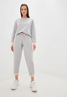 Костюм спортивный Malaeva