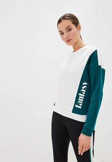 Свитшот Anta