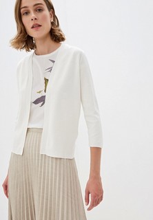 Кардиган Ted Baker London