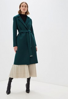 Пальто Ted Baker London