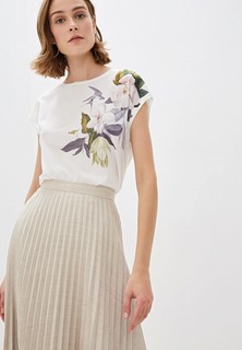 Блуза Ted Baker London