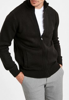 Кардиган LC Waikiki