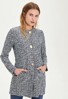 Кардиган LC Waikiki