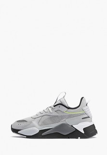 Кроссовки PUMA