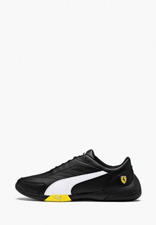 Кроссовки PUMA