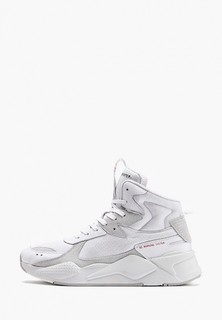 Кроссовки PUMA