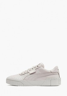 Кеды PUMA