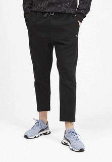 Брюки спортивные PUMA