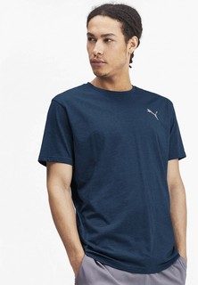 Футболка спортивная PUMA