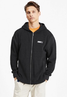 Толстовка PUMA