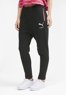 Брюки спортивные PUMA