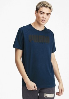Футболка PUMA