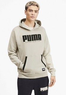 Худи PUMA