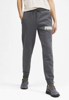 Брюки спортивные PUMA