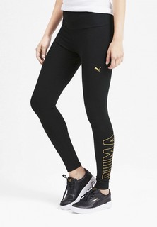 Леггинсы PUMA