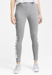 Леггинсы PUMA