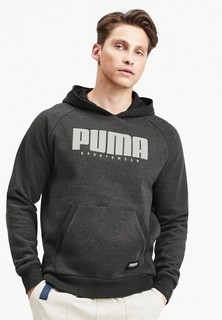 Худи PUMA