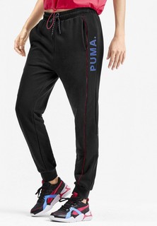 Брюки спортивные PUMA