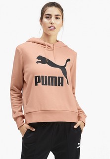 Худи PUMA