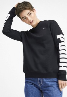Свитшот PUMA