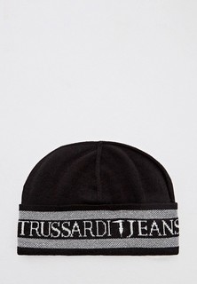 Шапка Trussardi Jeans