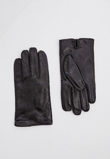 Перчатки Trussardi Jeans