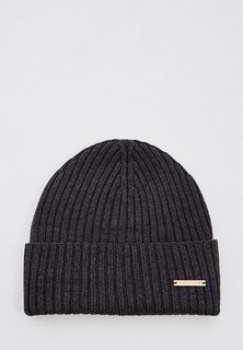 Шапка Trussardi Jeans