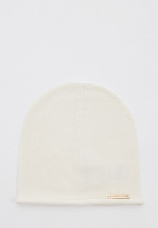 Шапка Trussardi Jeans