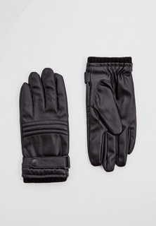 Перчатки Trussardi Jeans