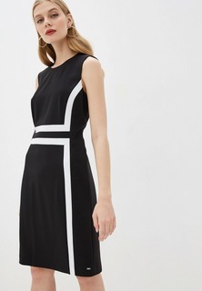 Платье Calvin Klein