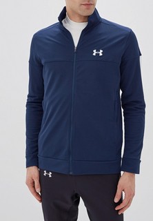 Олимпийка Under Armour