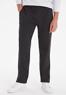 Брюки спортивные LC Waikiki