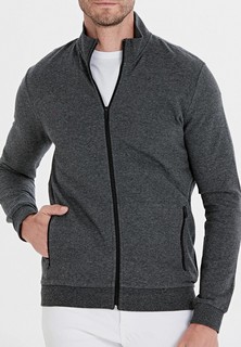 Кардиган LC Waikiki