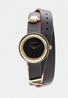Часы Versace