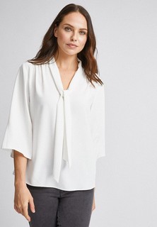 Блуза Dorothy Perkins