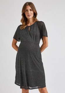 Платье Dorothy Perkins Maternity