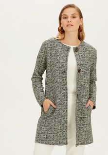 Кардиган LC Waikiki