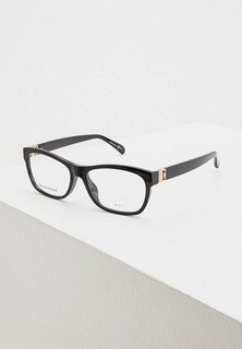 Оправа Givenchy