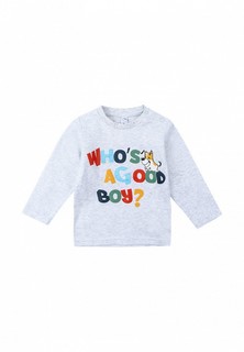 Лонгслив PlayToday