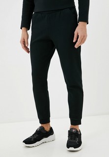 Брюки спортивные Anta