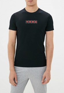 Футболка спортивная Anta