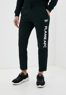 Брюки спортивные Anta