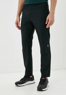 Брюки спортивные Anta