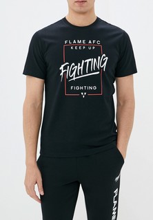 Футболка Anta